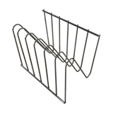 Magazine holders  70s