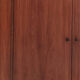 Armoire, années 1960