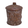 tobacco pot