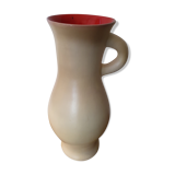 Pitcher