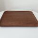 Vintage serving platter from the 70s/80s.