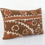 Cushion
