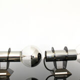 Wall lamp Targetti Sankey Italia 70