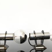 Wall lamp Targetti Sankey Italia 70