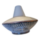 Vintage lampshade