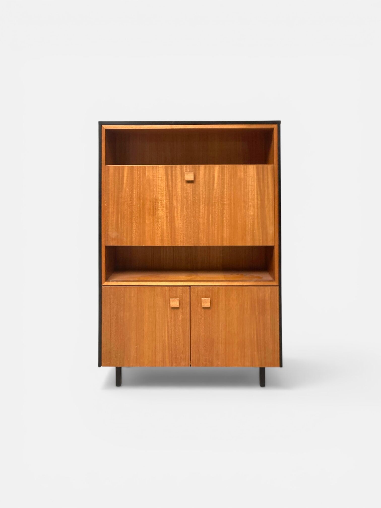 Highboard Barschrank