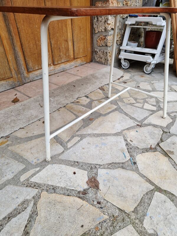 Bureau Antony Jacques Hitier