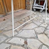 Antony Jacques Hitier Office