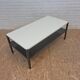 Regal Coffee table, Wim Rietveld
