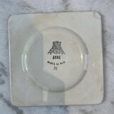 Bottle support gien anne