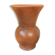 70s pottery vase /80