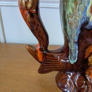 Fish jug