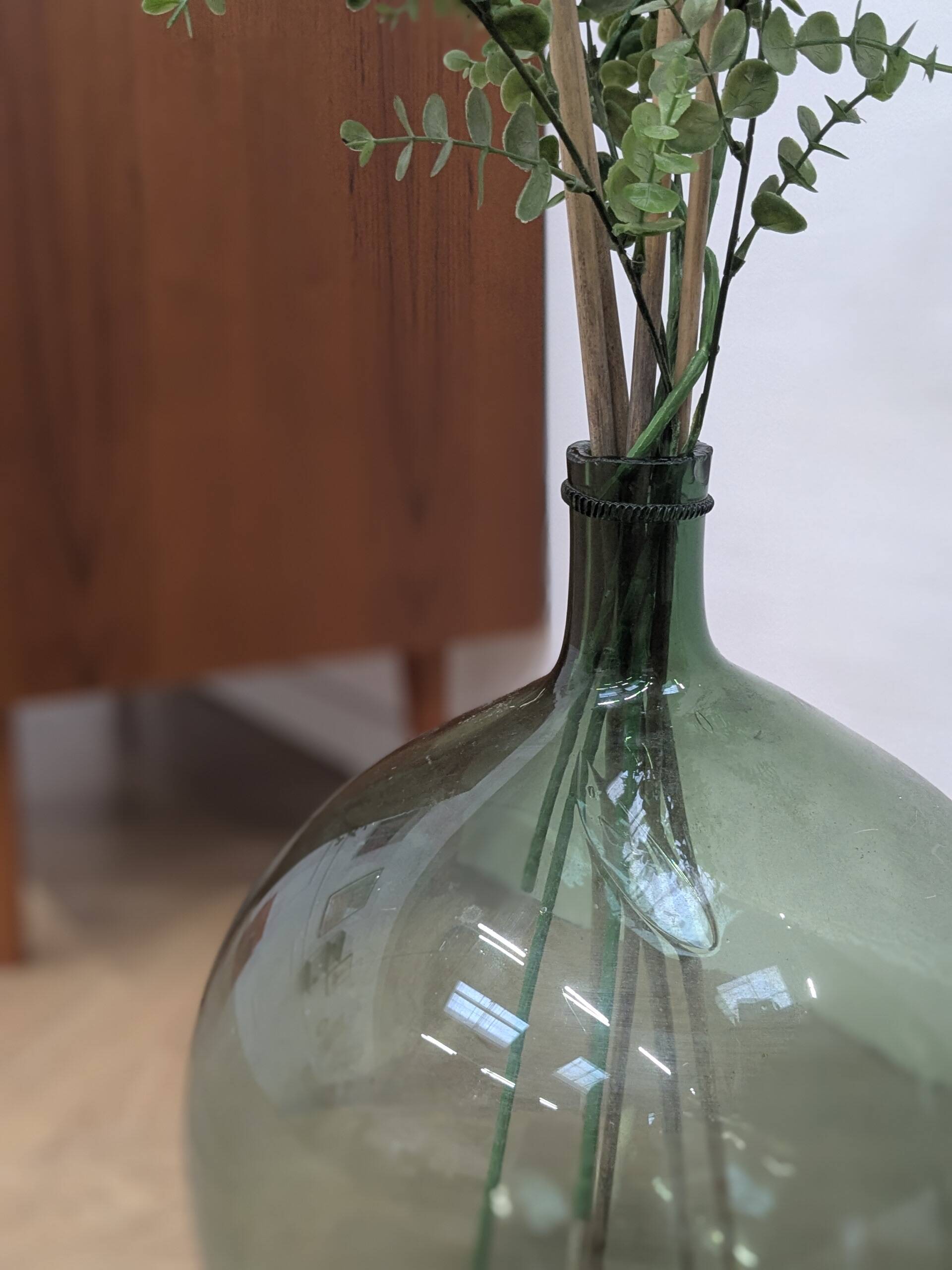 Give me jeane - Vase