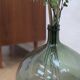 Give me jeane - Vase