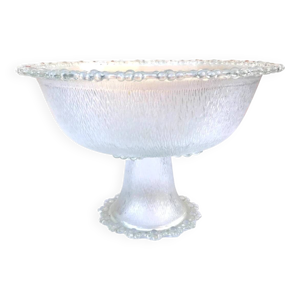 coupe à fruits/Centre