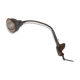 Lampe industrielle usine