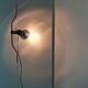 Suspension Parentesi by Achille Castiglioni edited by Flos