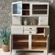 Mado sideboard