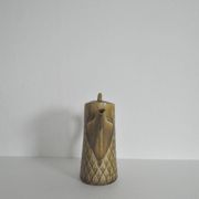 Cafetière conçue par Jens H. Quistgaard, Danemark années 1960
