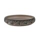 Ceramic bowl, Danish design, 1960s, manufacturer: LoveMose