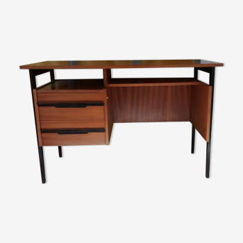 Modernist desk