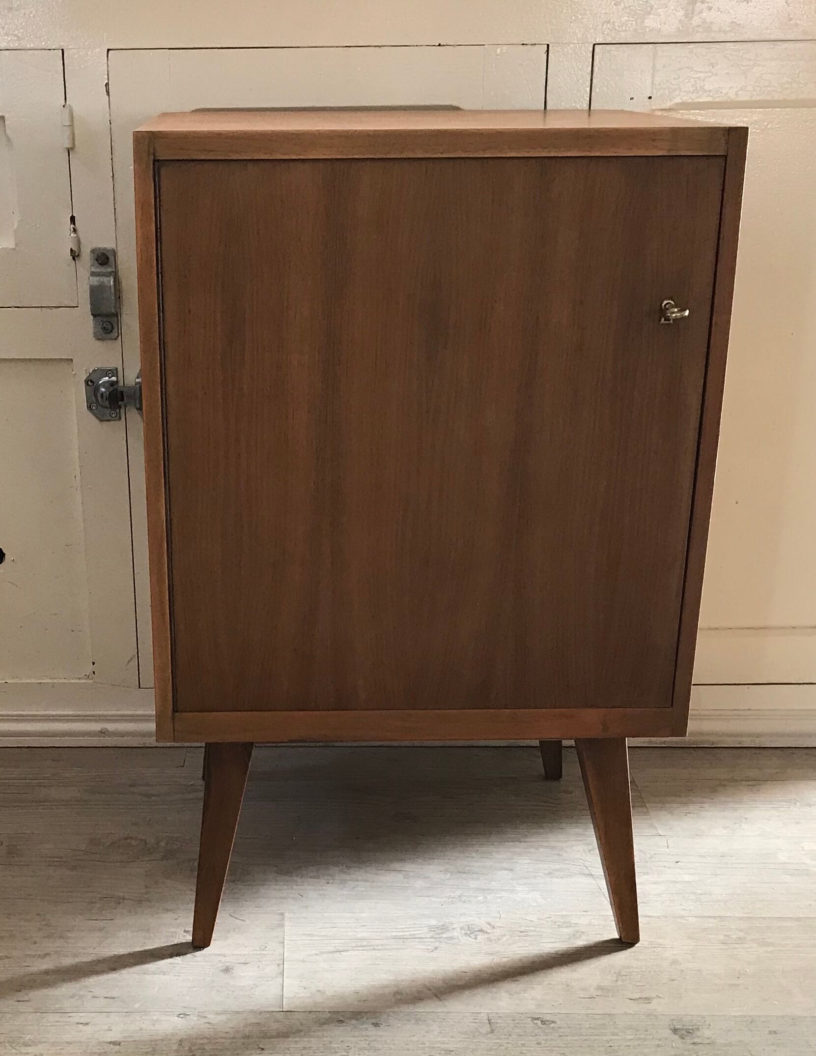 Vintage furniture 1960