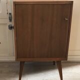 Vintage furniture 1960