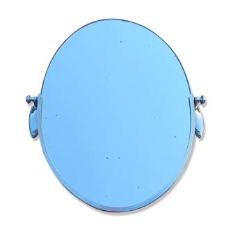Miroir