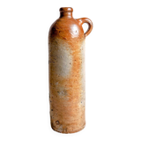 Antique Stoneware Bottle – Collector's Item