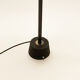 Floor lamp Maison Arlus 1950 Vintage
