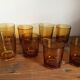 8 verres