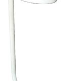Hans-Agne Jokobsson floor lamp 1960