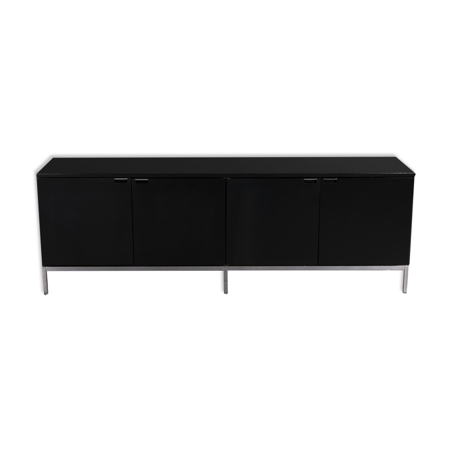 Florence Knoll sideboard for Knoll International