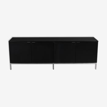 Florence Knoll sideboard for Knoll International