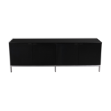Florence Knoll sideboard for Knoll International