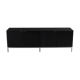 Florence Knoll sideboard for Knoll International