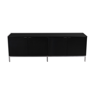 Florence Knoll sideboard for Knoll International