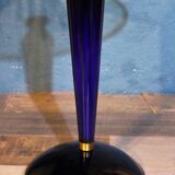 Guerdon glass Italy vintage