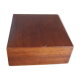 Cigarette box