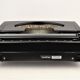 Brother Deluxe Dark Edition Typewriter