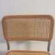 Marcel Breuer Cesca B32 Chair