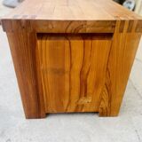 Pierre Chapo R14 sideboard