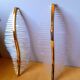 Pair of Leaf Wall Sconces in Murano Glass, Gaetano Sciolari for Venini