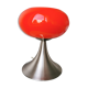 Prisma Leuchten mushroom tablelamp