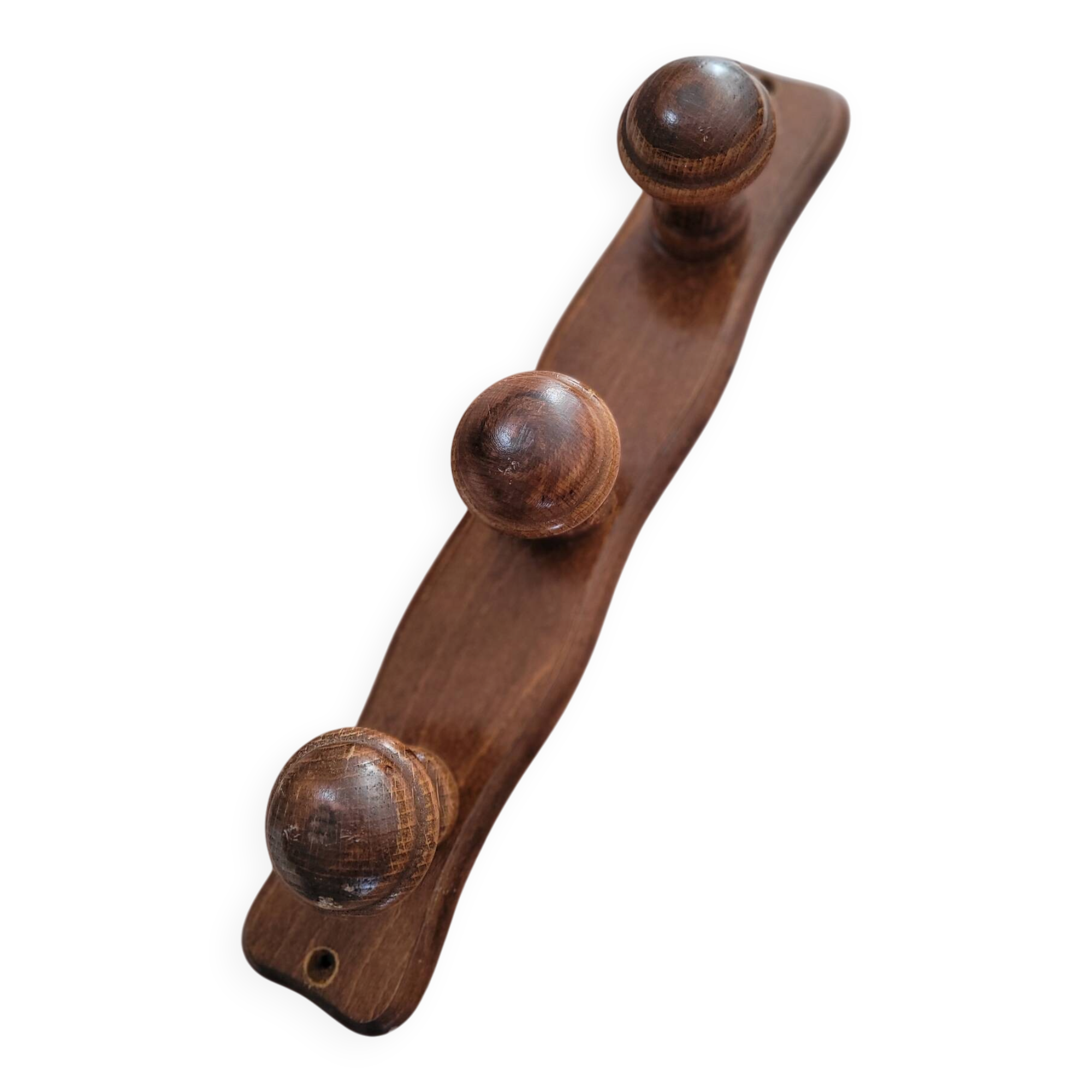 coat rack