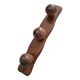coat rack