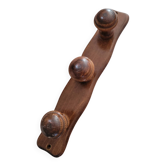 Porte-manteau