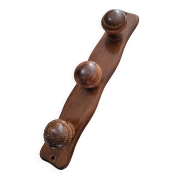 coat rack