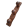 coat rack