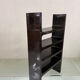 Modular shelf Design Varadani